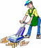 Renovatie-Onderhoud-afwerking